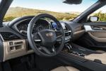 Cadillac CT5 Premium Luxury 2019 года